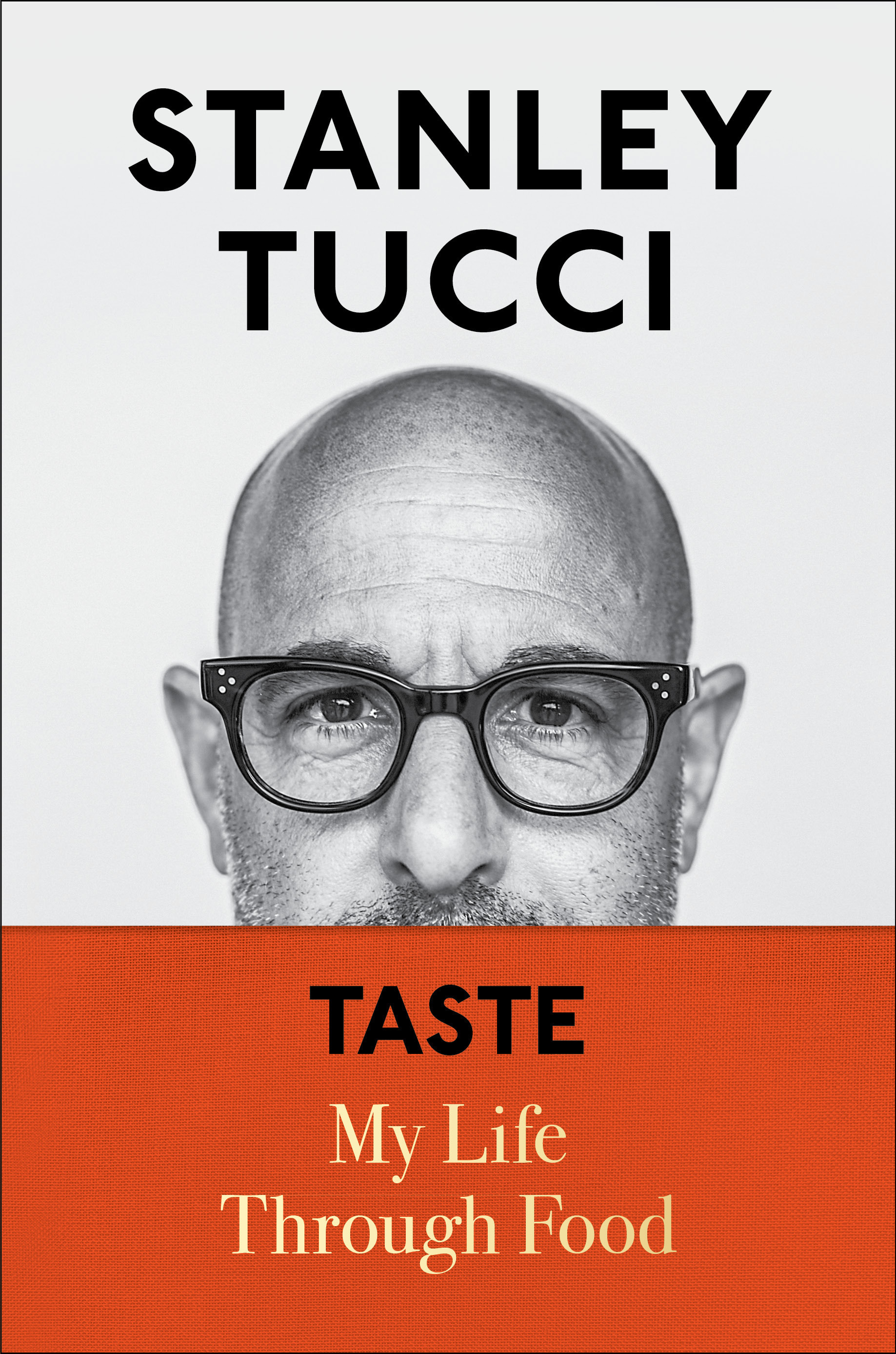 

Taste