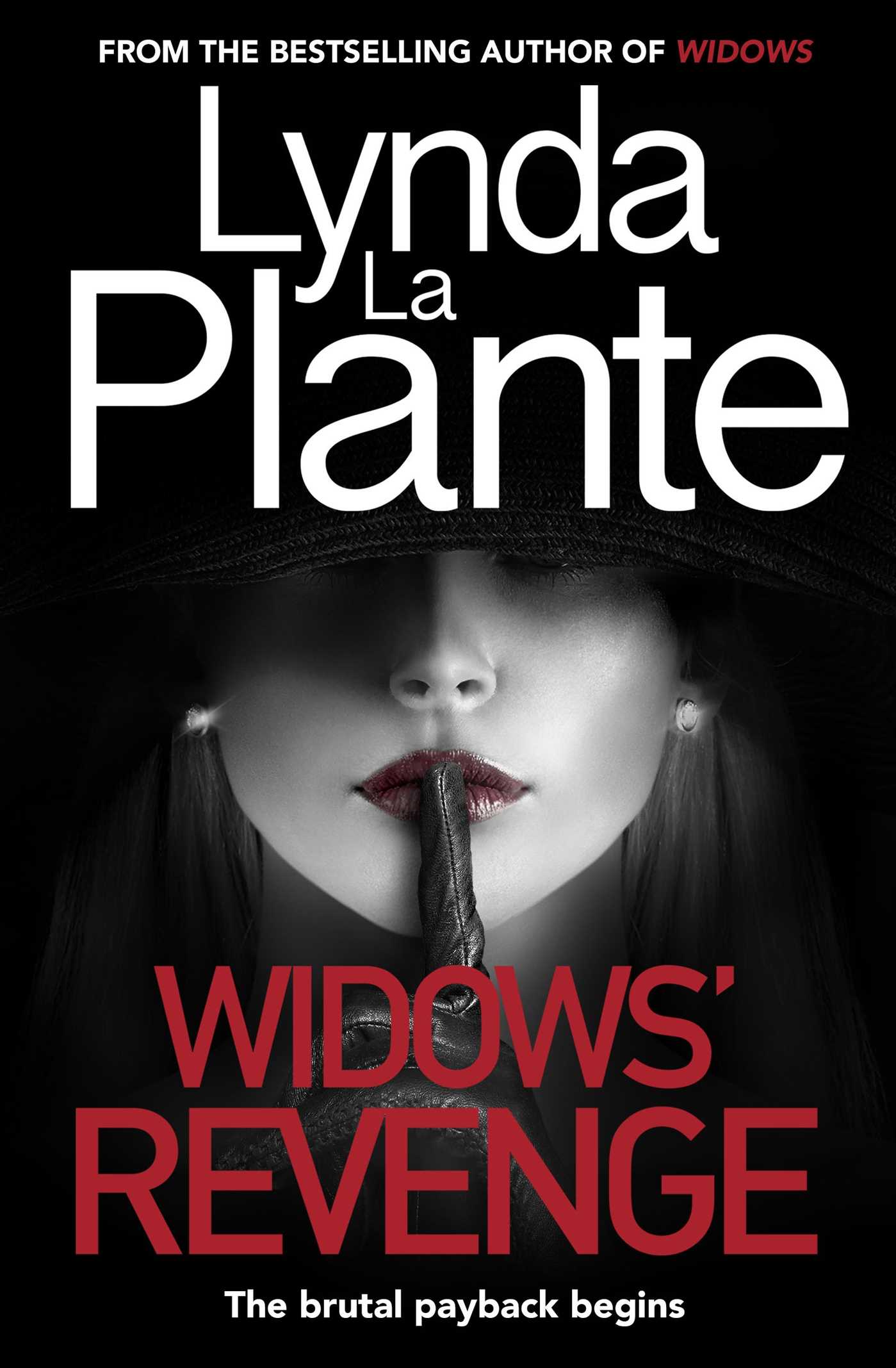 

Widows' revenge