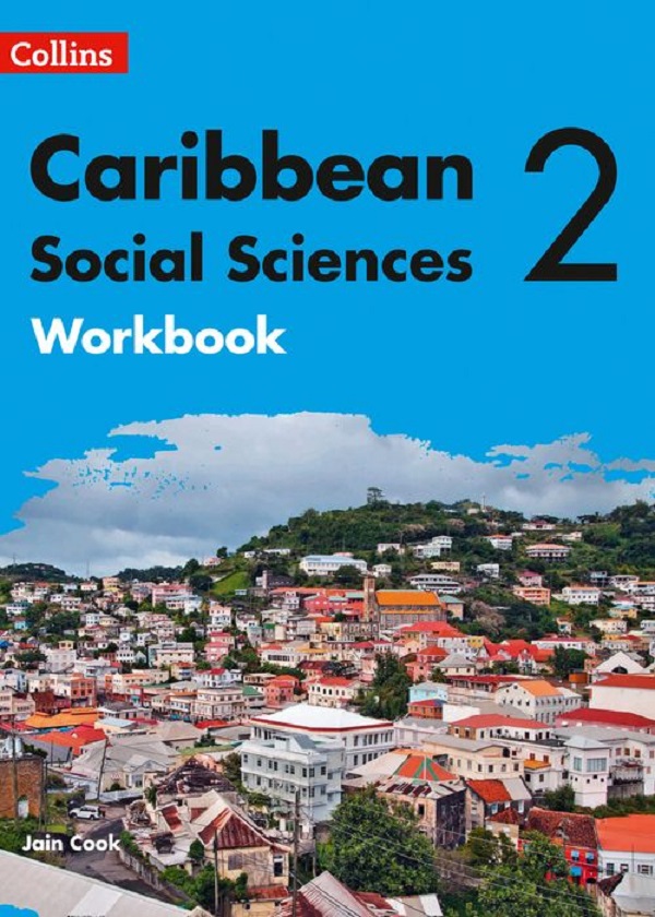 

Workbook 2