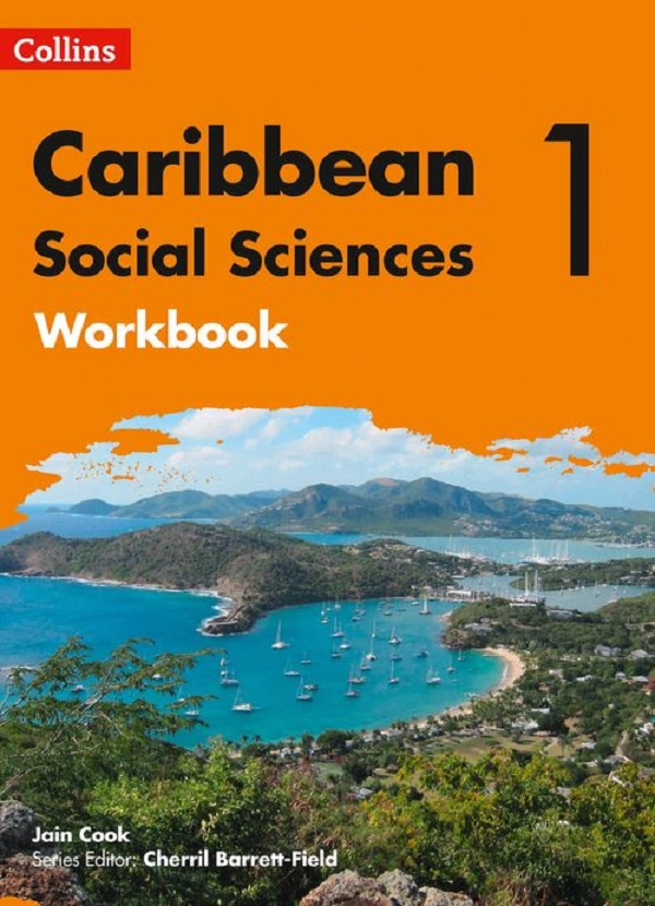 

Workbook 1