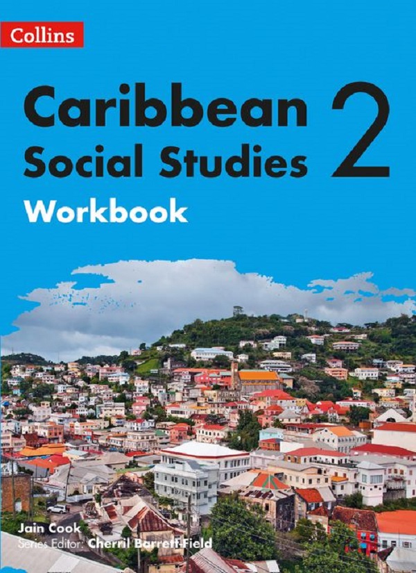 

Student's Book 2