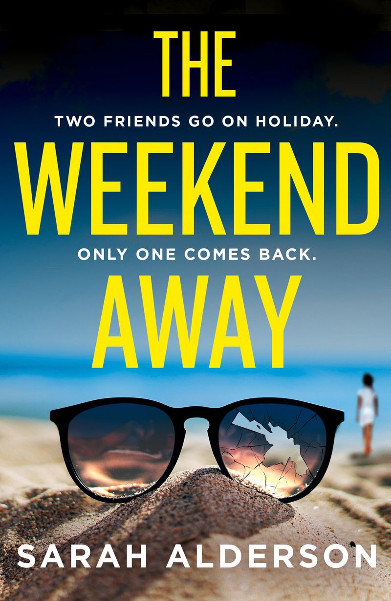 

Crime Crime Fiction Thriller Books Thrillers