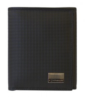  «Портмоне Parker Purses (PS0888150)», бренду Parker - фото №1 - мініатюра