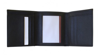  «Портмоне Parker Purses (PS0888150)», бренду Parker - фото №2 - мініатюра