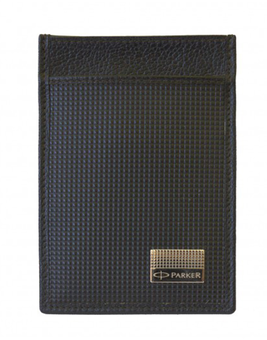 «Кредитница Parker (PS0888190)», бренда Parker - фото №2 - миниатюра