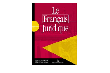 Бумажная книга «Le Francais Juridique: Livre d'activites», автор Michel Soignet - фото №2 - миниатюра