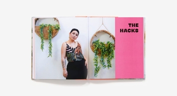 Бумажная книга «Make It Yours with Mimi G. A Sewist's Guide to a Custom Wardrobe», автор Мими Г. Форд - фото №4 - миниатюра