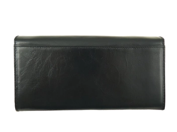  «Гаманець Wanlima (W50040230835-black)», бренду Wanlima - фото №2 - мініатюра