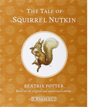 Паперова книга «The Peter Rabbit Library (10 Books Collection Gift Set)», автор Беатріс Поттер - фото №7 - мініатюра
