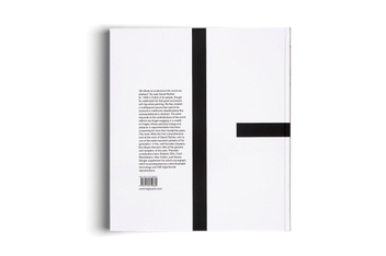 Бумажная книга «Daniel Richter. Paintings Then and Now», авторов Верена Денглер, Макс Холляйн, Роберто Орт, Корд Рихельманн - фото №4 - миниатюра
