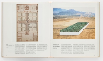 Паперова книга «Drawing Architecture», автор Хелен Томас - фото №6 - мініатюра