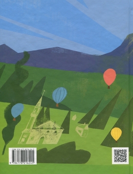Бумажная книга «Ukraїner. Ukrayinanıñ içinden», авторов Оксана Кузема, Наталия Понедилок, Дарія Тітарова - фото №2 - миниатюра