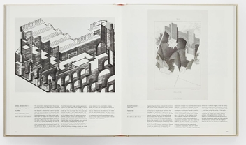 Паперова книга «Drawing Architecture», автор Хелен Томас - фото №7 - мініатюра