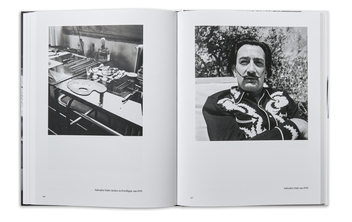 Бумажная книга «Ernst Scheidegger: Photographer», авторов Тобиа Беццола, Алесса Видмер, Хелен Гроб, Филипп Бюттнер - фото №5 - миниатюра