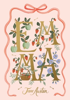 Бумажная книга «The Jane Austen Gift Set», автор Джейн Остин - фото №2 - миниатюра