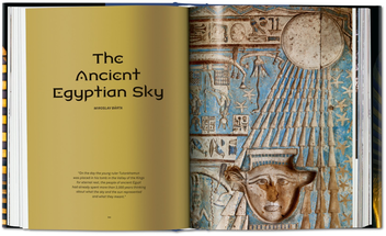 Бумажная книга «King Tut. The Journey Through the Underworld», автор Сандро Ваннини - фото №9 - миниатюра