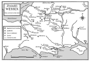 Паперова книга «The Stonemason. A History of Building Britain», автор Ендрю Зимінський - фото №2 - мініатюра