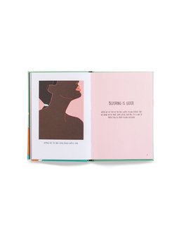 Бумажная книга «People Facts: An Extraordinary List of Strange and Wildly Witty Things About You», авторов Франциска Либиг, Джулиан Реале - фото №5 - миниатюра