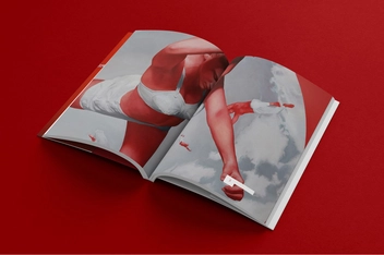 Бумажная книга «Герой, Об'єкт, Фантом Віктора Сидоренка: Лексикон», автор Виктор Сидоренко - фото №3 - миниатюра