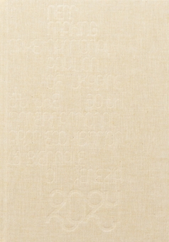 Паперова книга «Net Making / Плетіння сіток », авторів Олександр Бурлака, Даніїл Ревковський, Катерина Ботанова, Катерина Бучатська - фото №3 - мініатюра