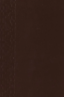 Бумажная книга «Спомини в біографії», автор Богдан Бойчук - фото №3 - миниатюра