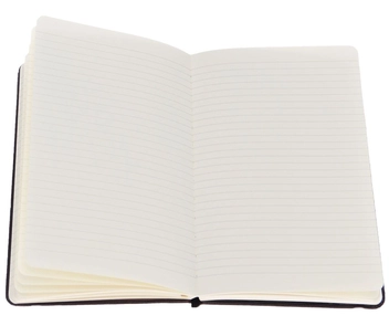 Бумажная книга «Game of Thrones: House Baratheon Hardcover Ruled Journal » - фото №3 - миниатюра