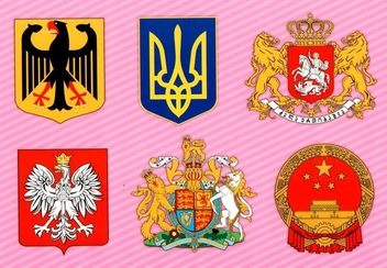 Бумажная книга «Комплекс дидактичних ігор. Символи України» - фото №3 - миниатюра