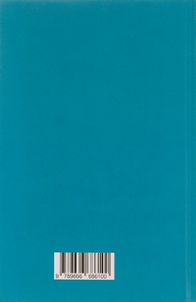 Паперова книга «УСС. Ідея і чин», автор Іван Монолатій - фото №2 - мініатюра