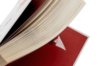 Бумажная книга «Чоловіки у війську», автор Ивлин Во - фото №4 - миниатюра