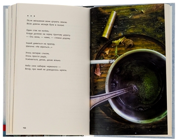 Бумажная книга «Три медалі в шухляді», автор Валерий Пузик - фото №5 - миниатюра