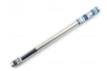  «Стержень OHTO Ceramic Roller 0.7 темно-синий (C-307P-BB)», бренда OHTO - фото №2 - миниатюра