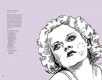 Паперова книга «Hollywood in 30s», авторів Деніел Котеншульте, Роберт Ніпполдт - фото №10 - мініатюра