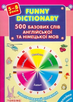 category-image