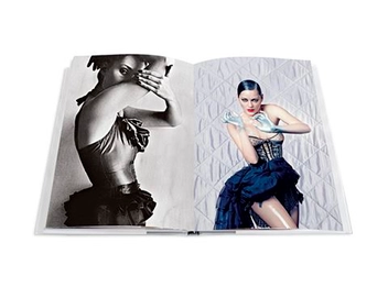 10冊セット！新品 The Dior Session ディオール 写真集 洋書 楽天市場】洋書 diorの通販