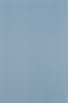Бумажная книга «В’ячеслав Липинський. Спадщина. Епістолярій. Том XVI. Листи Т — Ч», автор Вячеслав Липинский - фото №2 - миниатюра