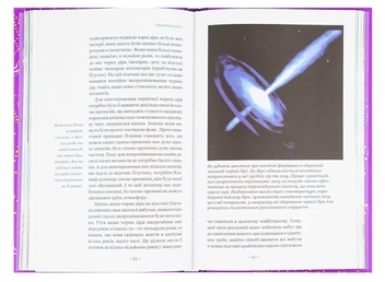 Паперова книга «Теорія всього», автор Стівен Гокінґ - фото №6 - мініатюра