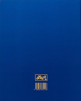 Бумажная книга «Українська святочна карта / Ukrainian Greeting Postcards», автор Петр Корпанюк - фото №2 - миниатюра