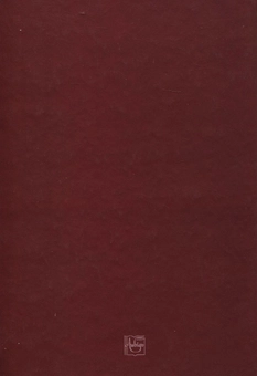 Бумажная книга «Медальйон» - фото №2 - миниатюра
