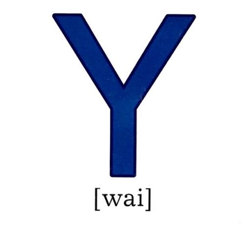 Бумажная книга «English Alphabet. Демонстраційні картки (великі)» - фото №2 - миниатюра
