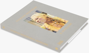 Бумажная книга «Vivienne Westwood & Jewellery», автор Александр Фьюри - фото №3 - миниатюра