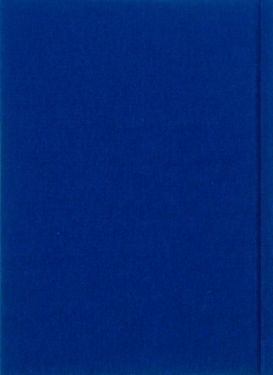 Бумажная книга «Князь Роси», автор Тарас Мельничук - фото №2 - миниатюра