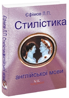 category-image