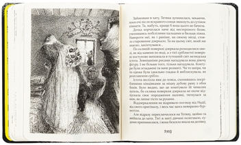 Бумажная книга «Казки баби Гавришихи. Книга 1», автор Олег Гавриш - фото №6 - миниатюра