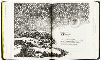 Бумажная книга «Казки баби Гавришихи. Книга 1», автор Олег Гавриш - фото №7 - миниатюра