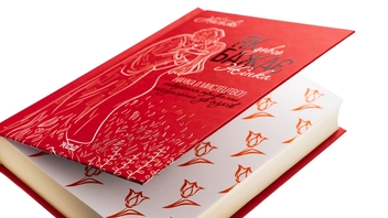 Бумажная книга «Як довго бажає жінка. Наука (і мистецтво!) створення тривалих сексуальних зв'язків», автор Эмили Нагоски - фото №4 - миниатюра