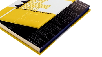 Бумажная книга «Для друзів поетів сучасників вічності», автор Гео Шкурупий - фото №4 - миниатюра