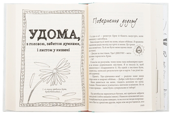 Бумажная книга «Суперліто. Книга 3», автор Нина Элизабет Грентведт - фото №9 - миниатюра