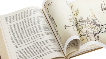 Бумажная книга «Війна України проти Радянської Росії у 1920 році», автор Ярослав Тинченко - фото №4 - миниатюра