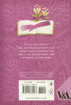 Бумажная книга «Little Women», автор Луиза Мэй Олкотт - фото №2 - миниатюра