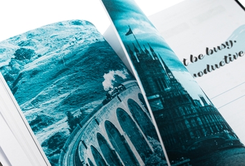 Бумажная книга «My Personal English Coach. Щотижневик, який допоможе опанувати англійську мову», автор Ирина Савченко - фото №4 - миниатюра